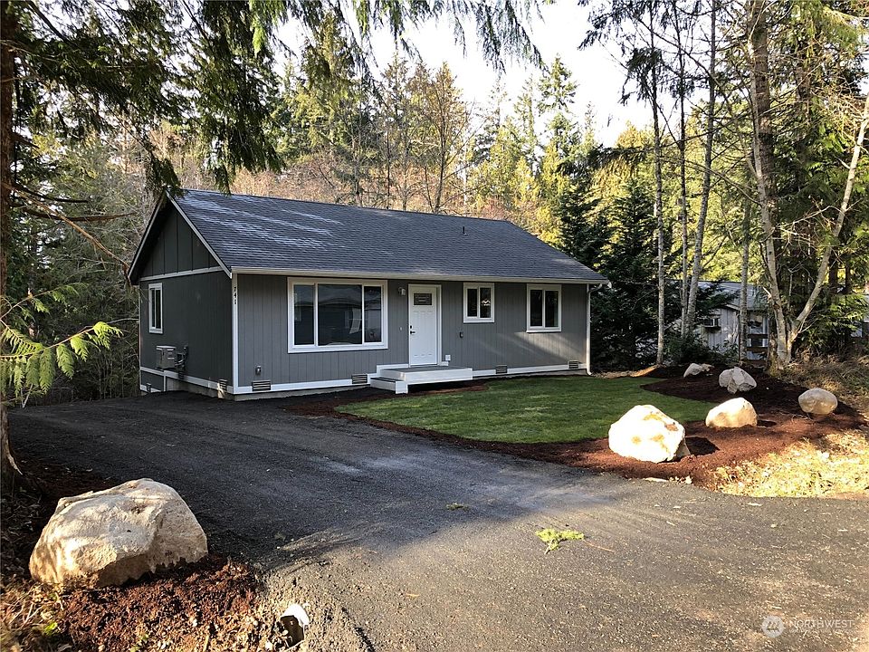 1st image of 741 E Timberlake Drive E