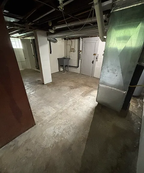 3296 Babcock Blvd — Photo 5