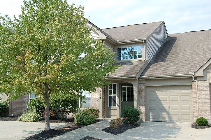 1st image of 7335 Centre Crest Ln APT G