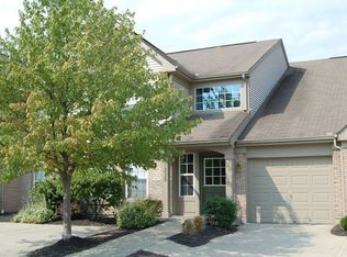 7335 Centre Crest Ln APT G, Florence, KY 41042