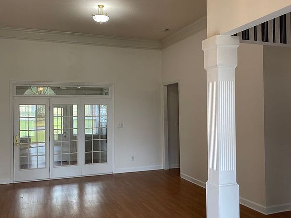 3rd image of 4545 Reigate Ct