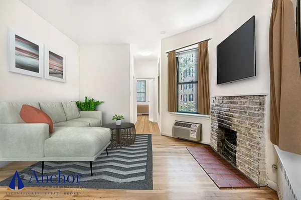 Rented by Anchor Associates | media 6