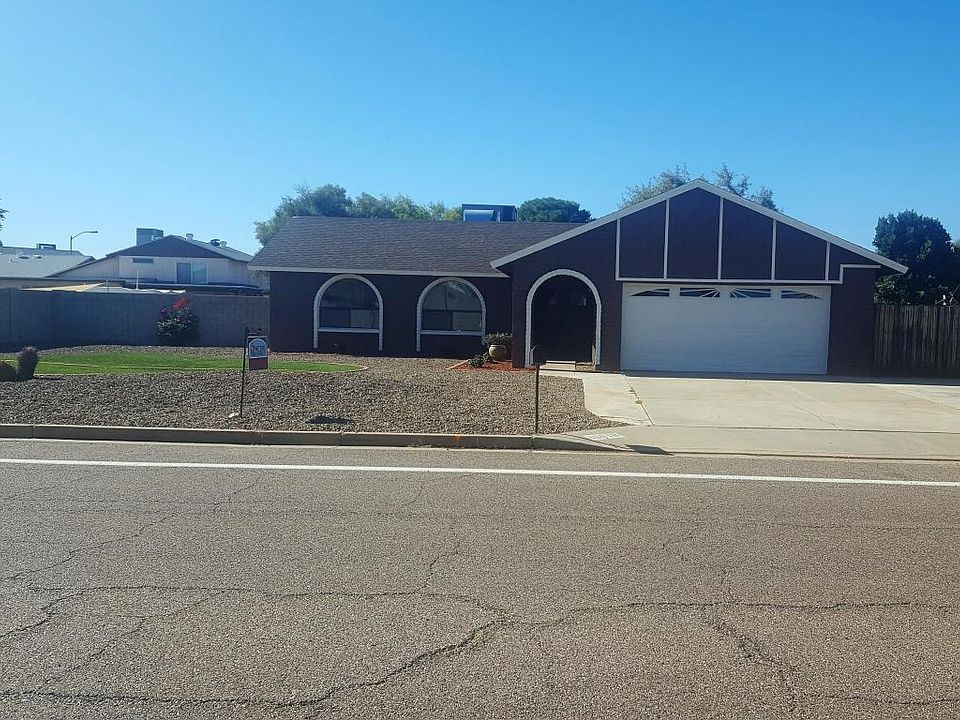 1st image of 16018 N 47th Ave
