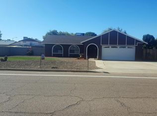 16018 N 47th Ave, Glendale, AZ 85306