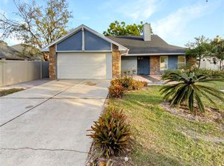 711 Gentry Ct, Winter Springs, FL 32708