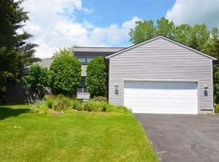 2 Fairway Dr, Ithaca, NY 14850