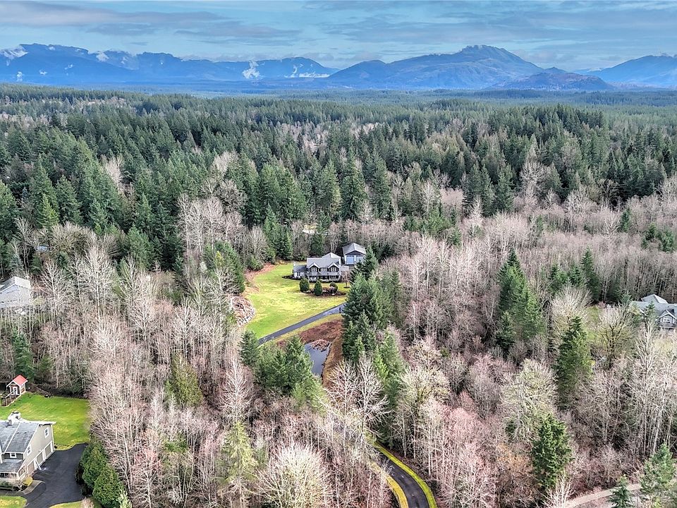 22420 270th Avenue SE, Maple Valley, WA 98038 Zillow