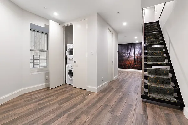 Rented by Halstead Real Estate | media 23