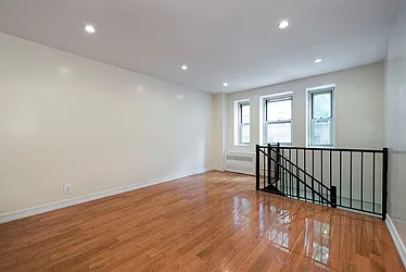 Rented by Bold New York
