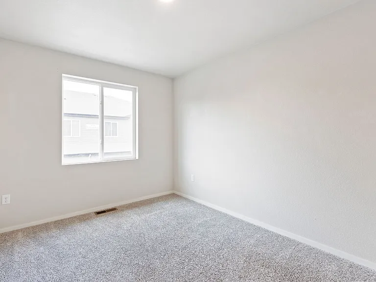 6609 4th Street Road 5 — Photo 11