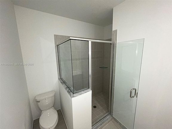 3rd image of 13119 SW 232nd St #13119