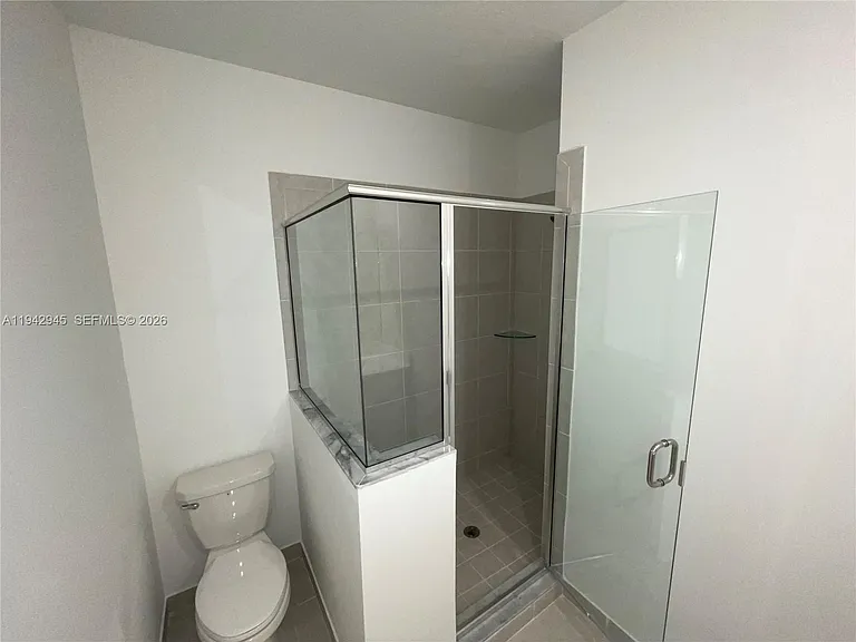 13119 SW 232nd St #13119 — Photo 3