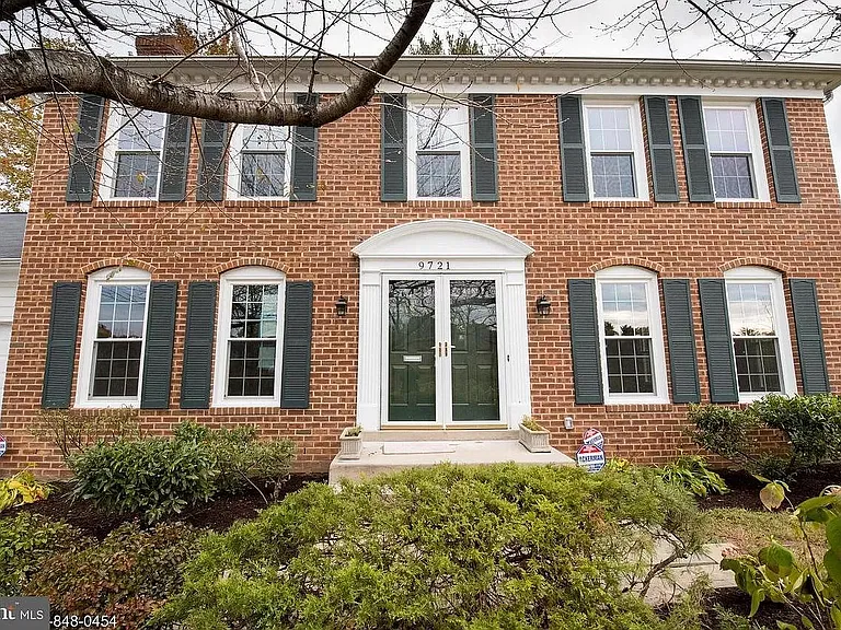 9721 Lookout Pl — Photo 4