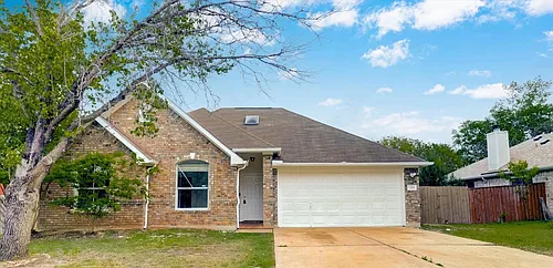 11209 Avering Ln Photo 1