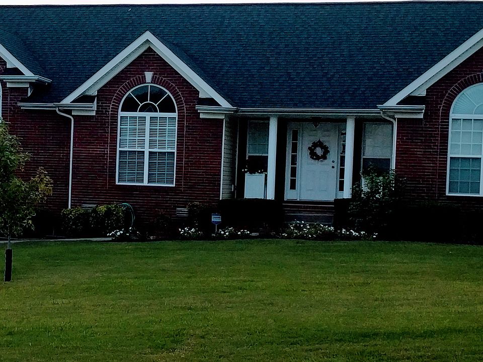 1st image of 149 Troutbeck Ct