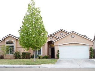 6695 E Alta Ave, Fresno, CA 93727