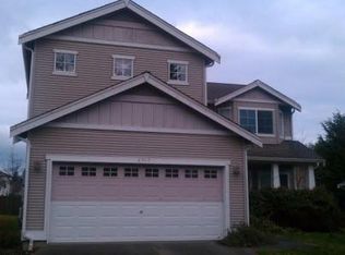 2917 153rd St SW, Lynnwood, WA 98087