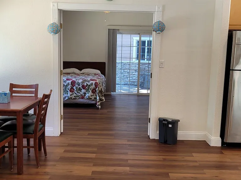 1181 Danville Blvd — Photo 5