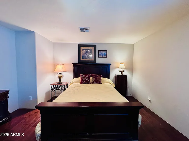 6016 E Rancho Manana Blvd — Photo 24