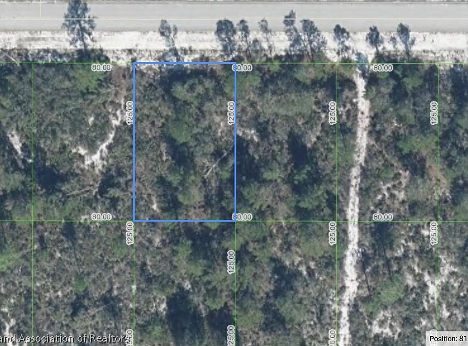 2nd image of 6767 Columbus Blvd