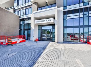 8010 Derry Rd #304, Milton, ON L9T 2N2