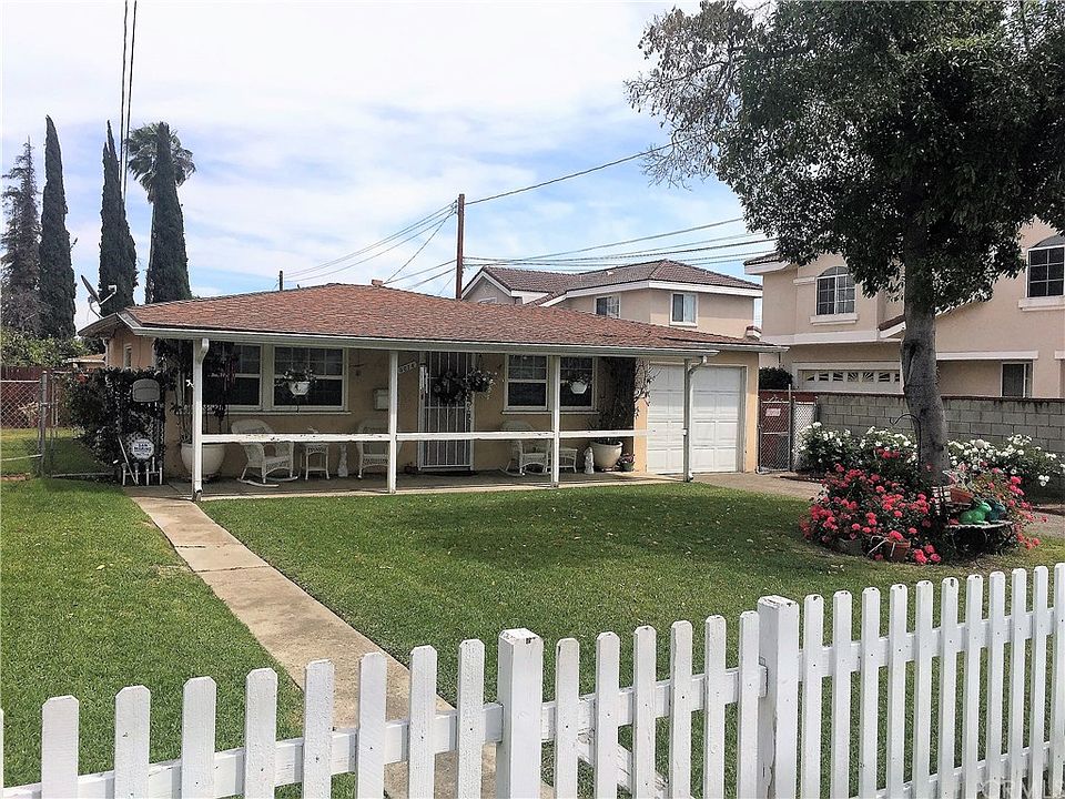 2nd image of 5074 Sultana Ave