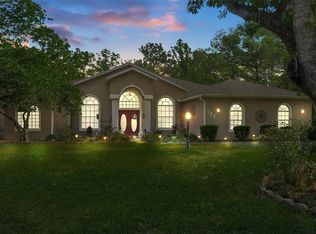 123 Daisy St, Homosassa, FL 34446