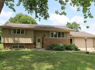 317 Myrtle St, Tremont, IL 61568