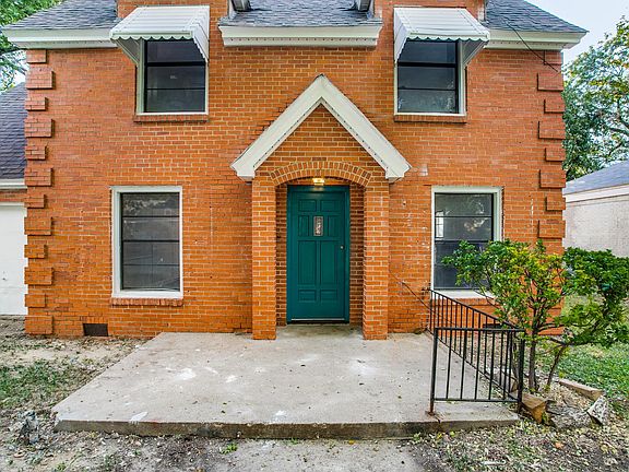 3rd image of 1254 Harlandale Ave