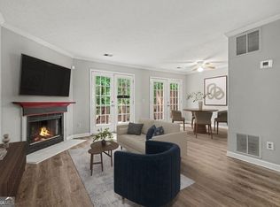2058 Charter Ln, Lithonia, GA 30058