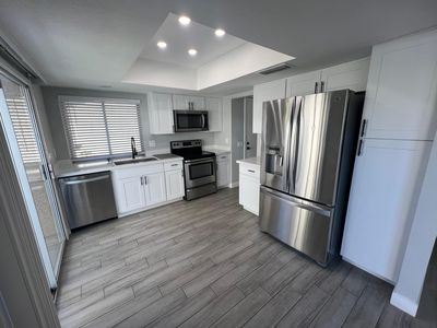 2506 W Caribbean Ln Unit 6, Phoenix, AZ, 85023