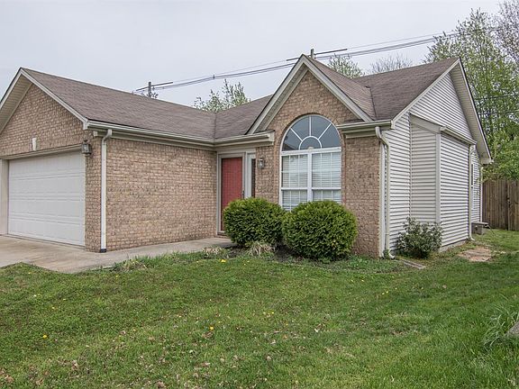 2nd image of 584 Green Valley Dr