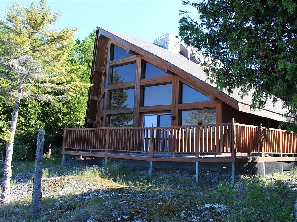 1st image of 2887 S Lakeshore Dr