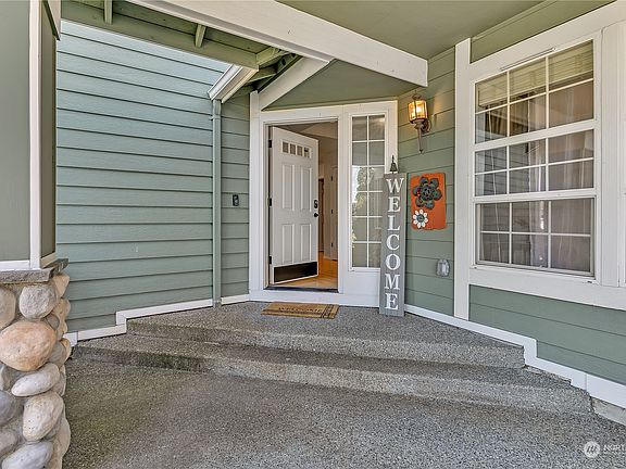4th image of 20502 126th street Court E
