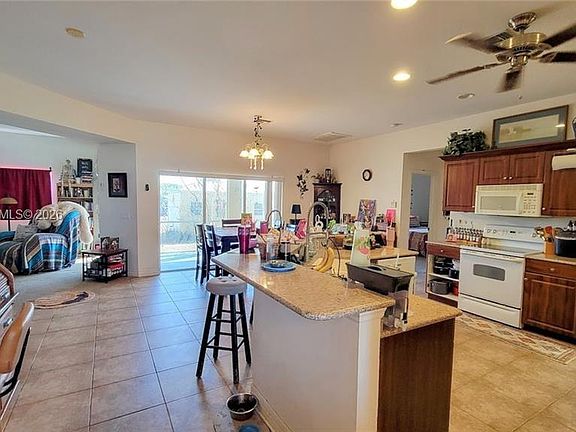 4th image of 4529 Springview Cir