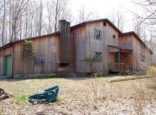 5 Dickinson Dr, Warwick, NY 10990
