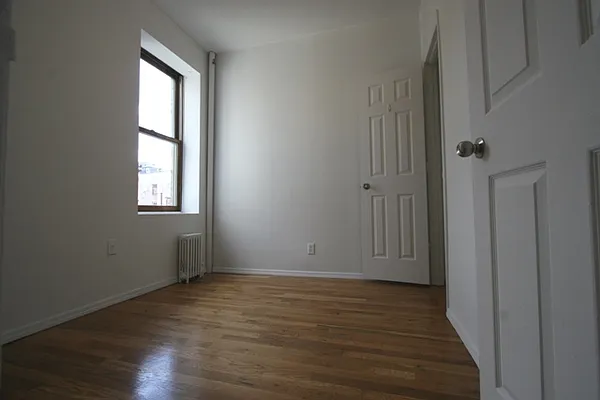 Rented by JM Preston Properties LLC | media 46