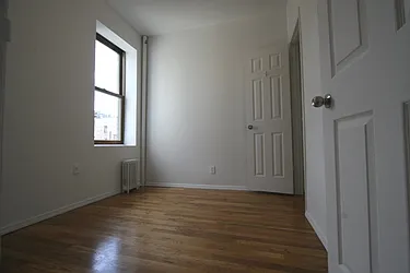 Rented by JM Preston Properties LLC