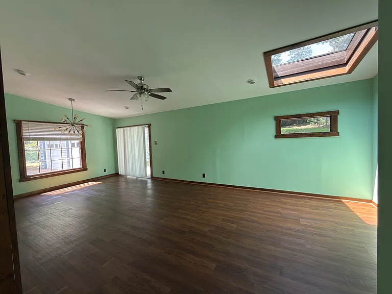 10224 Redbridge Rd — Photo 11
