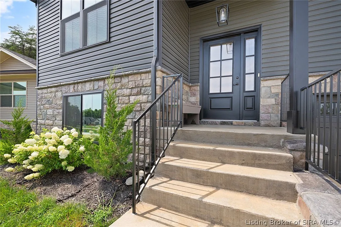 4 bed, 3.0 bath, 2929 sqft, $2,500 — Photo 2