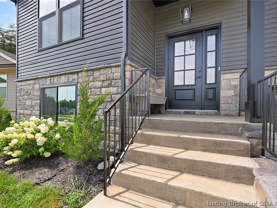 1st image of 8008 Hudson Lane