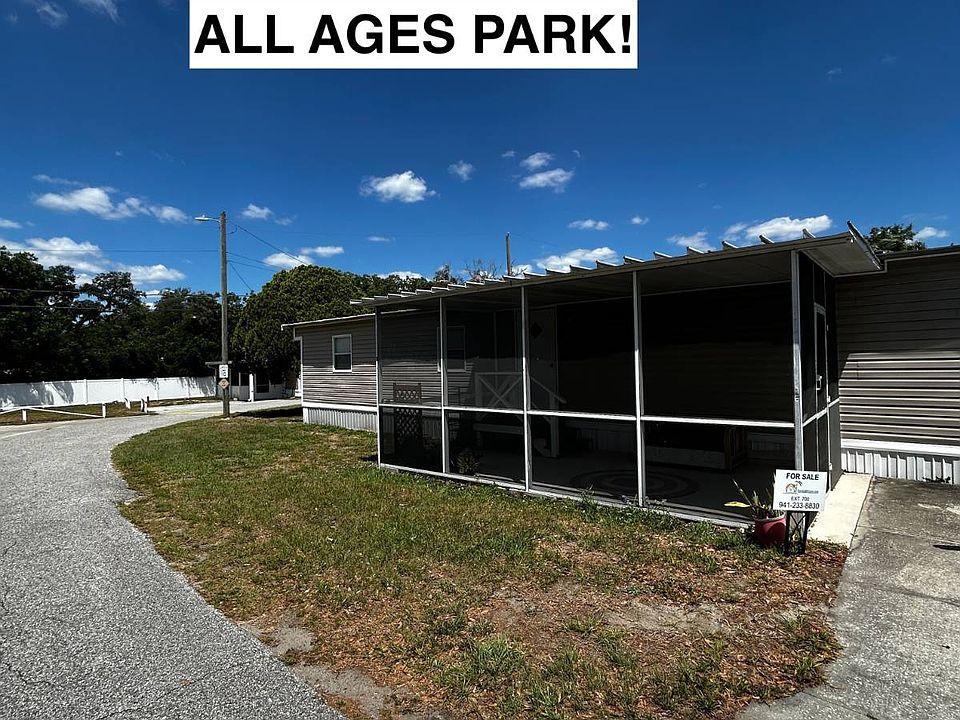 1st image of 11940 N Us Highway 301 Lot 75
