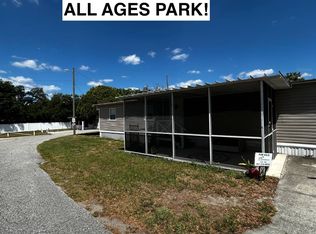 11940 N Us Highway 301 LOT 75, Thonotosassa, FL 33592