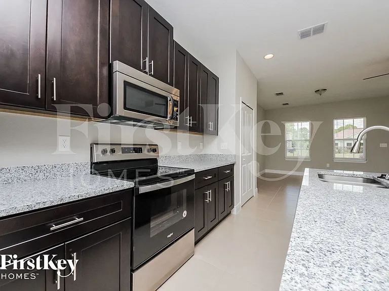 14 Herring Ct — Photo 6