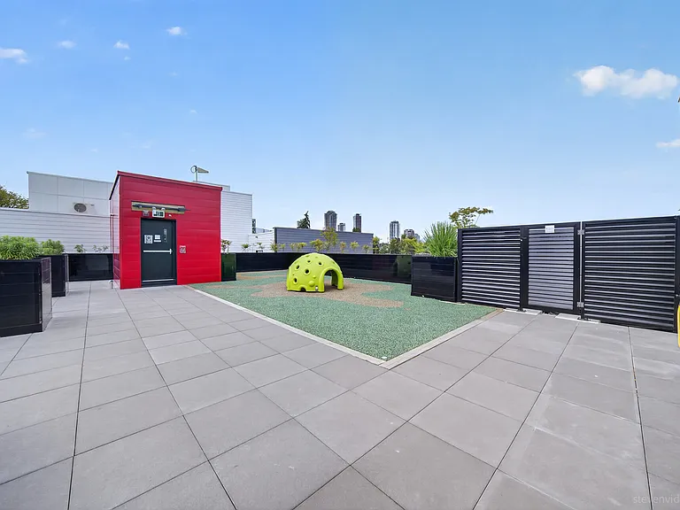 6485 Manitoba St #506 — Photo 27