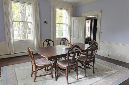 4th image of 2 Meetinghouse Grn