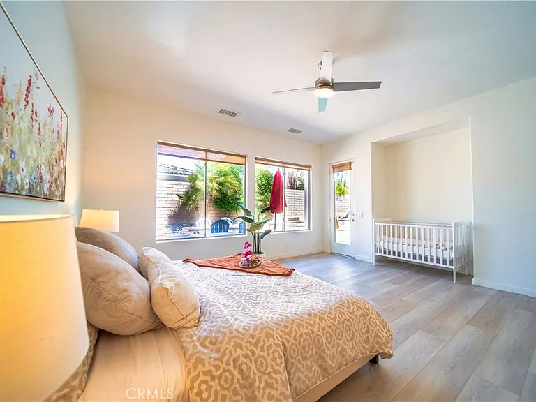 79814 Joey Ct — Photo 19