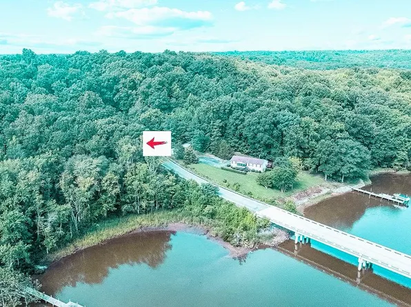 0 Waterside Ln, Montross, VA 22520