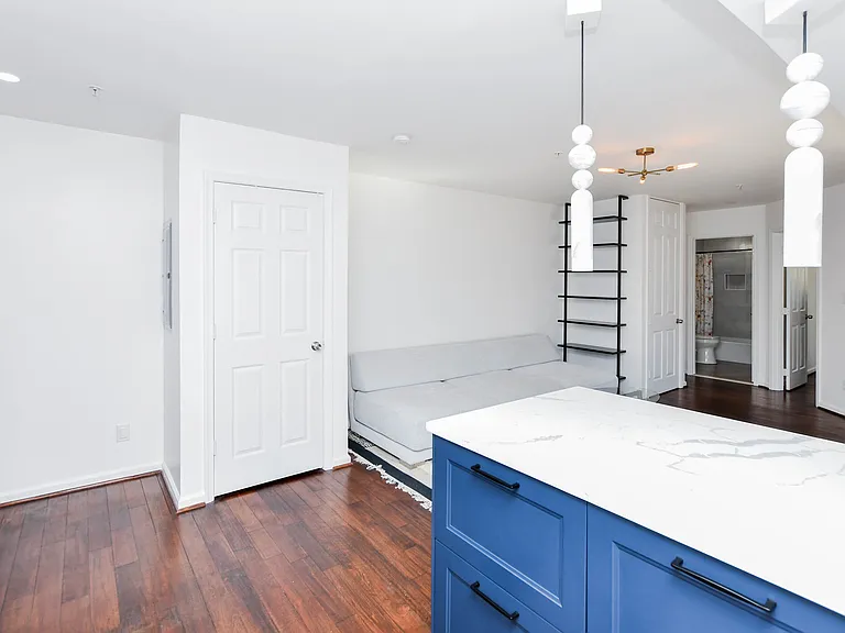 1386 Bryant St NE #204 — Photo 10