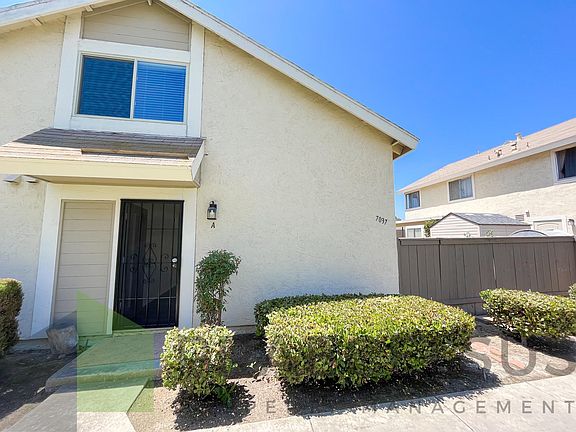 2nd image of 7037 Appian Dr #A